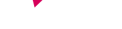 Picus logo