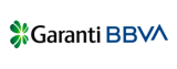 logo_garanti-bbva