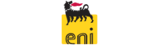 ENI