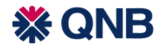 Logo_QNB