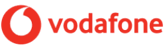 Logo_Vodafone