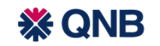 QNB