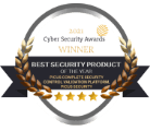 Best security product