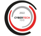 Cybertect 100