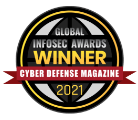 Global Infosec
