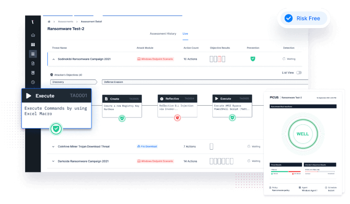 picus_screenshot-01_software