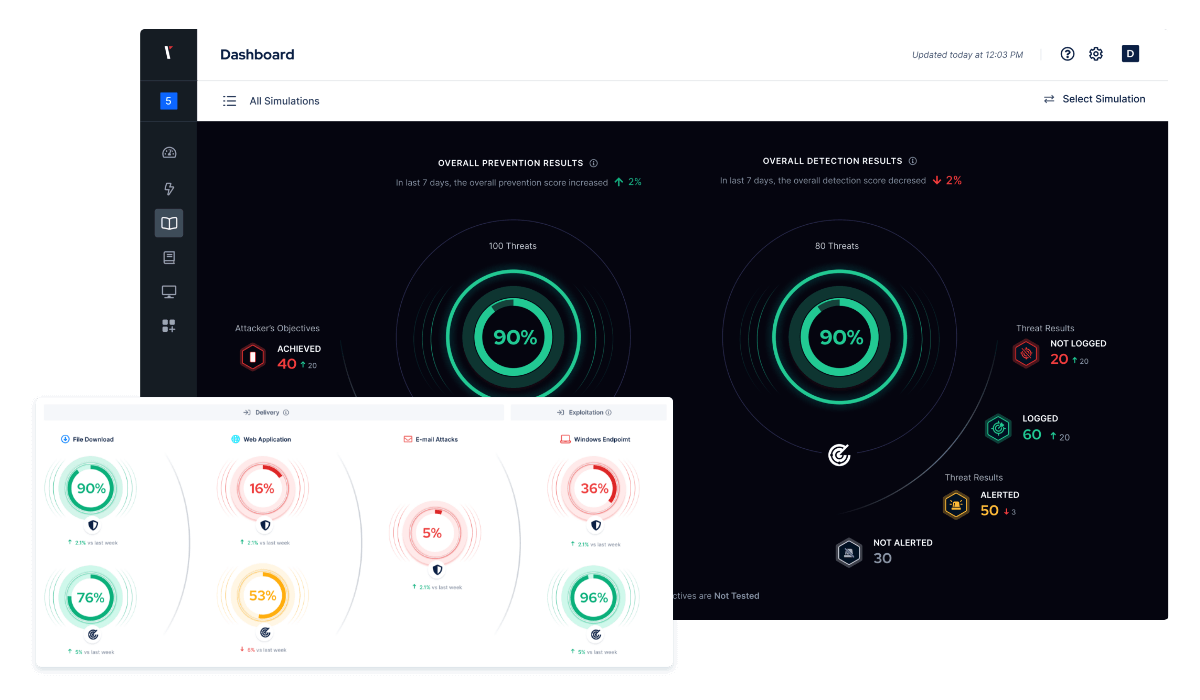picus_screenshot-02_dashboard