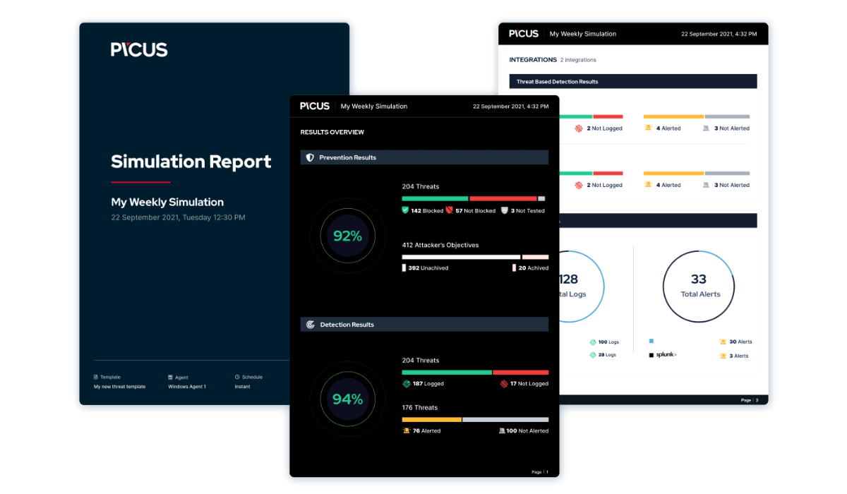picus_screenshot-04_integrates-with-latest-tools