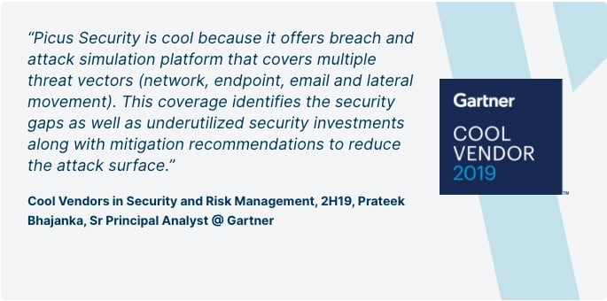 picus_testimonial_gartner-cool-vendor