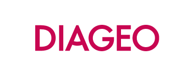 logo_diageo