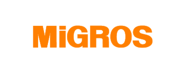 logo_migros
