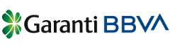 Granti BBVA