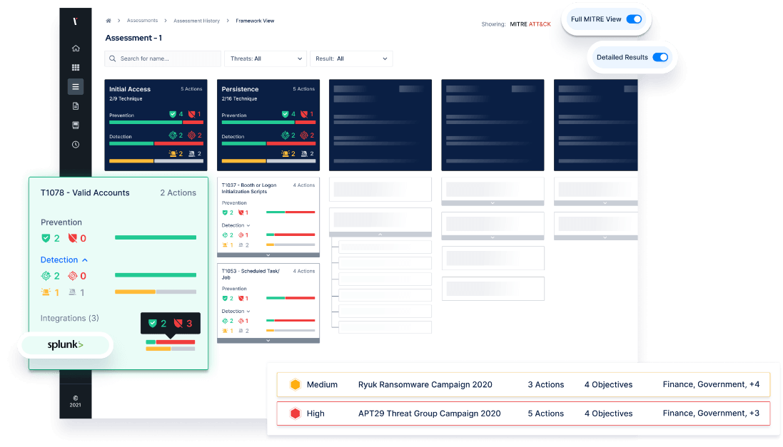 MicrosoftTeams-image (21)