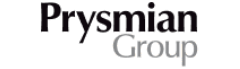 Prysmian