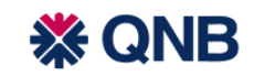 QNB