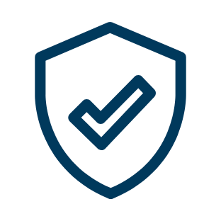 WYSTG - Empowered Security – 2